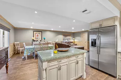 9107 161st Avenue, Howard Beach, NY 11414 - Photo 25