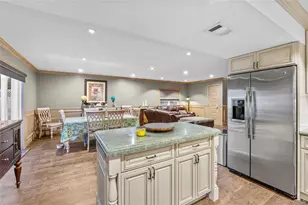 91-07 161st Ave, Howard Beach, NY 11414 - Photo 25