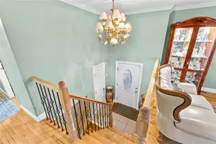 91-07 161st Ave, Howard Beach, NY 11414 - Photo 3