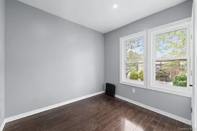 11406 Inwood Street, Jamaica, NY 11436 - Photo 7