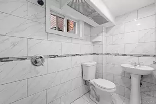 114-06 Inwood St, Jamaica, NY 11436 - Photo 11