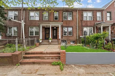 11406 Inwood Street, Jamaica, NY 11436 - Photo 15
