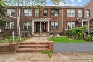 114-06 Inwood St, Jamaica, NY 11436 - Photo 15