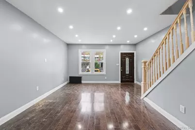 11406 Inwood Street, Jamaica, NY 11436 - Photo 5