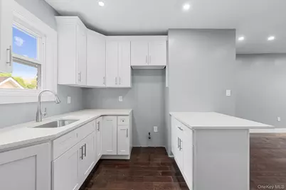 11406 Inwood Street, Jamaica, NY 11436 - Photo 3