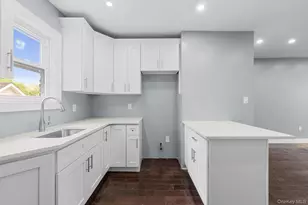 114-06 Inwood St, Jamaica, NY 11436 - Photo 3