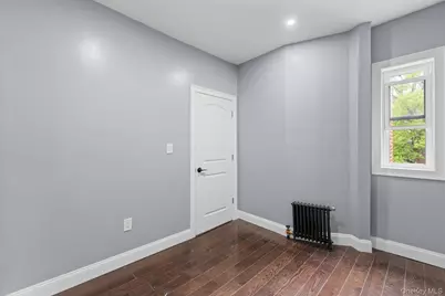 11406 Inwood Street, Jamaica, NY 11436 - Photo 9