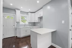 114-06 Inwood St, Jamaica, NY 11436 - Photo 1