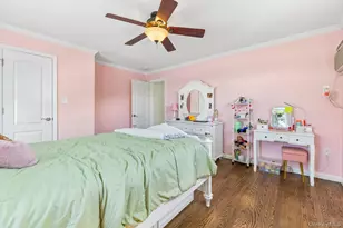 958 Alan Dr, Wantagh, NY 11793 - Photo 21
