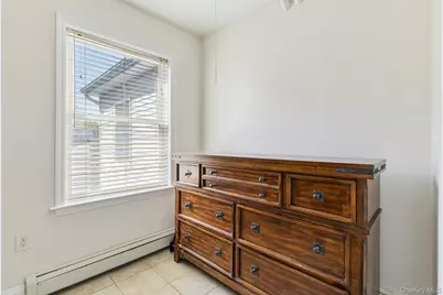 958 Alan Drive, Wantagh, NY 11793 - Photo 17