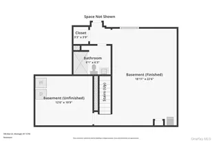 958 Alan Dr, Wantagh, NY 11793 - Photo 47