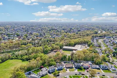 958 Alan Drive, Wantagh, NY 11793 - Photo 39