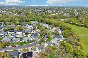 958 Alan Dr, Wantagh, NY 11793 - Photo 43
