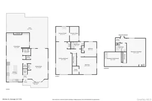 958 Alan Dr, Wantagh, NY 11793 - Photo 49