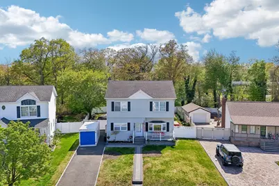 958 Alan Drive, Wantagh, NY 11793 - Photo 33