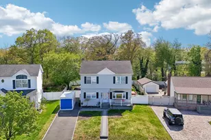 958 Alan Dr, Wantagh, NY 11793 - Photo 33