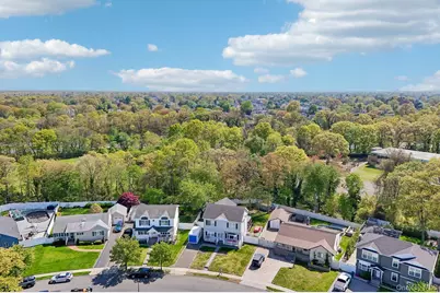 958 Alan Drive, Wantagh, NY 11793 - Photo 35