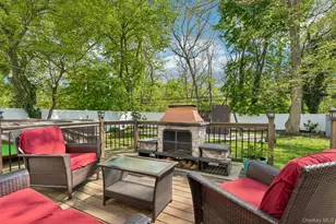 958 Alan Dr, Wantagh, NY 11793 - Photo 31