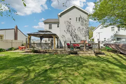 958 Alan Drive, Wantagh, NY 11793 - Photo 27