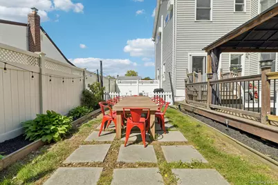 958 Alan Drive, Wantagh, NY 11793 - Photo 29