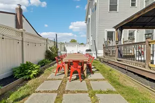 958 Alan Dr, Wantagh, NY 11793 - Photo 29