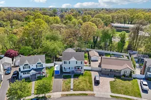 958 Alan Dr, Wantagh, NY 11793 - Photo 41