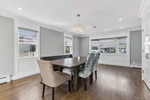958 Alan Dr, Wantagh, NY 11793 - Photo 7
