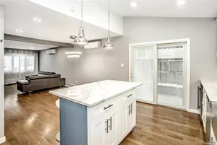 865 Grand Blvd, Westbury, NY 11590 - Photo 7