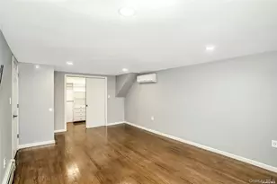 865 Grand Blvd, Westbury, NY 11590 - Photo 17