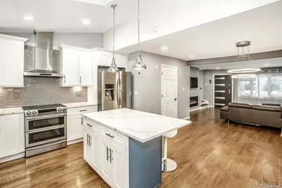 865 Grand Boulevard, Westbury, NY 11590 - Photo 5