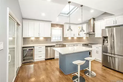 865 Grand Boulevard, Westbury, NY 11590 - Photo 3