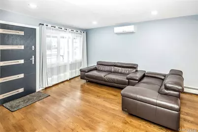865 Grand Boulevard, Westbury, NY 11590 - Photo 11