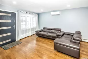 865 Grand Blvd, Westbury, NY 11590 - Photo 11