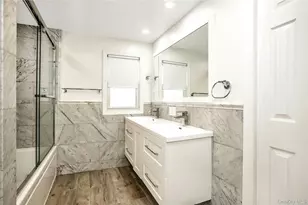 865 Grand Blvd, Westbury, NY 11590 - Photo 21