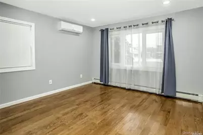 865 Grand Boulevard, Westbury, NY 11590 - Photo 13