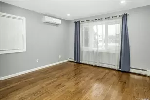 865 Grand Blvd, Westbury, NY 11590 - Photo 13