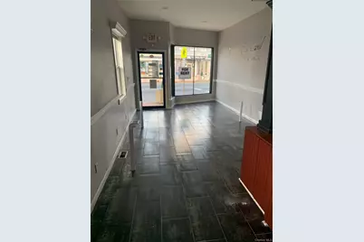 205 N Wellwood Avenue, Lindenhurst, NY 11757 - Photo 1
