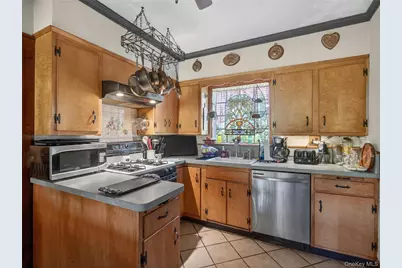 1 Lawrence Street, Nyack, NY 10960 - Photo 9