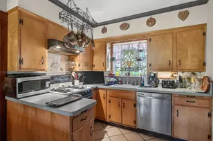1 Lawrence St, Nyack, NY 10960 - Photo 9