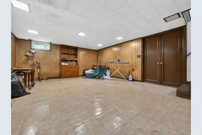 1 Lawrence Street, Nyack, NY 10960 - Photo 27