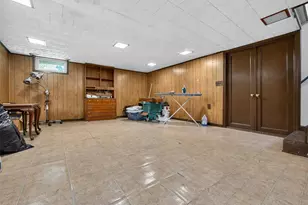 1 Lawrence St, Nyack, NY 10960 - Photo 27