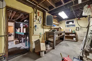 1 Lawrence St, Nyack, NY 10960 - Photo 31