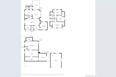 1 Lawrence Street, Nyack, NY 10960 - Photo 45