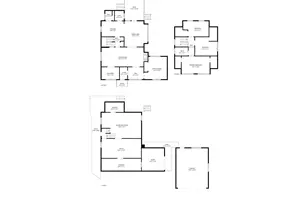 1 Lawrence St, Nyack, NY 10960 - Photo 45