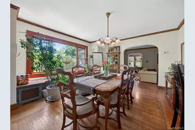 1 Lawrence Street, Nyack, NY 10960 - Photo 11