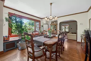 1 Lawrence St, Nyack, NY 10960 - Photo 11
