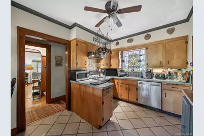 1 Lawrence Street, Nyack, NY 10960 - Photo 7
