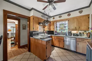 1 Lawrence St, Nyack, NY 10960 - Photo 7