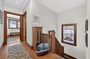 1 Lawrence St, Nyack, NY 10960 - Photo 21
