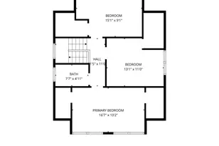 1 Lawrence St, Nyack, NY 10960 - Photo 47